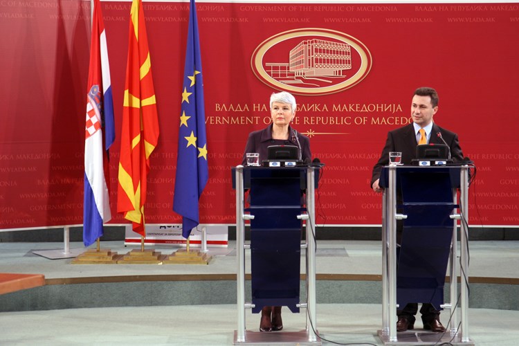 Slika /2016/Glavno tajništvo/ENG/novosti/Arhiva/predsjednica_vlade_u_posjetu_makedoniji.jpg